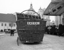 Exclusive cars. / ***