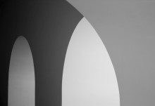 Arches / *****