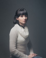 Portrait of modernity / ***