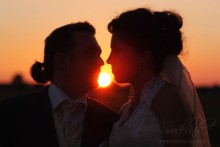 wedding, photography, Minsk, Grodno, Brest, Vitebsk, Mogilev, Gomel, wedding photographer / ***