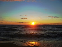 Gremyachinsk 2008 / 21.07.08