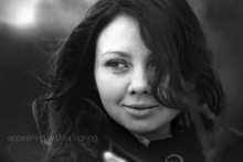 appeared with spring / ______