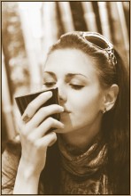 coffee / ***