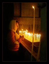 Liturgy (2) / ***
