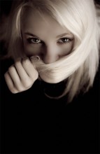 photo № 2 / photo №1