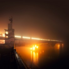 What people are singing on the way home / ***************