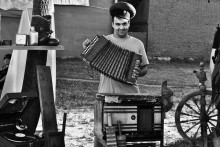 Play hormone)) / ***