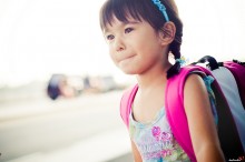 Ready for life! / ***