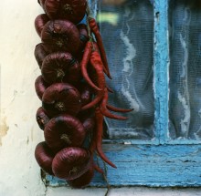 &nbsp; / ***********