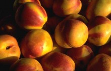 Peaches / ***