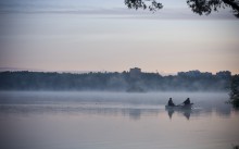 fishermen / ***