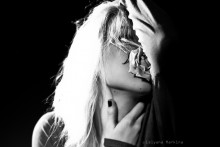 Son of Sonya II / ***