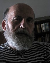 Vita brevis est / ***