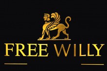 free willy / freiheit fuer den killerwal