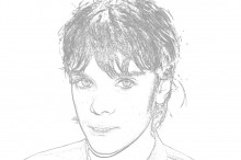 boy / ***