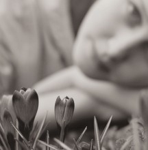 &nbsp; / *************