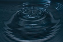 water / *****
