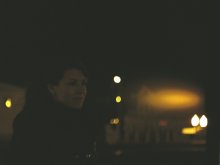 That my days that I this moment? Take yourself or give it to someone. / -----