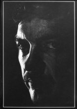 Portrait of a Man / ......