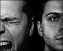 Self-Portrait / ***