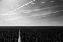 Roads / ***