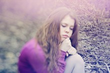 this love / Craig Armstrong - This Love