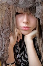 mery / ...............