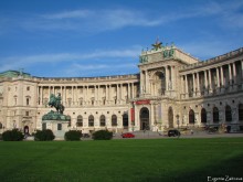 Neuburg / ***