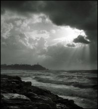 of light / ***