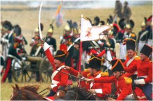 Attack of the Cossacks / ***
