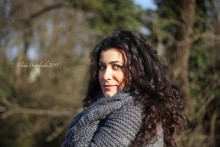 &nbsp; / .............