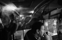 Dreams driver / *************