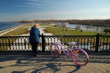 Yaroslavl / ***