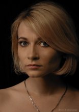 Actress Ruslana / ***