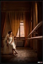 wedding dancer / ......