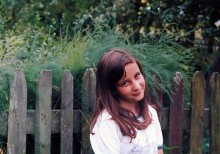 Tanya / !!!!!!!!!!!!!!!!!!!!!!!!!!!!!!!11