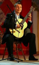 VIRTUOSO / ***