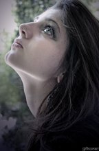 mmmmmmmm / .............