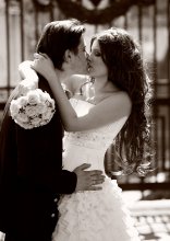 love love love / ***