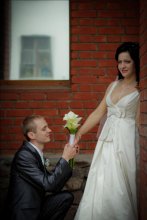 Wedding / ***