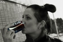 Christina Shishkov / ***