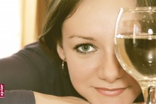 View of the world / ***