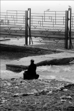 am meer 07 / der alte mann und ...