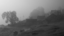 misty-2 / ***