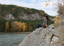 Katunsky spaces / ***