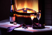 intimate still life / ***