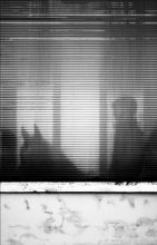 Untitled / ***
