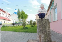 little joy:) / ***
