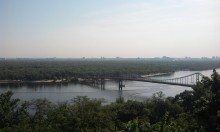Kiev ... / ***