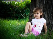 Spring Sports / ??????